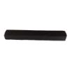 Immagine di CERA STICK 20 GRAMMI NOCE SCURO