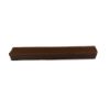 Immagine di CERA STICK 20 GRAMMI NOCE CHIARO