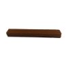 Immagine di CERA STICK 20 GRAMMI FRASSINO