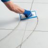 Immagine di STUCCO CEMENTIZIO PRESA RAPIDA 188 BISCOTTO ULTRACOLOR PLUS 5 KG MAPEI