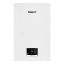 Immagine di CALDAIA ECOTEC INTRO VMW 24/28 AS/1-1 METANO VAILLANT