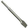 Immagine di SCALPELLO LARGO ATTACCO SDS PLUS 40 MM