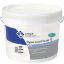 Immagine di FINITURA ACRIL-SILOSSANICA ACRYLSILOXAN Q 14 LT BIANCO/LN PPG SIGMA