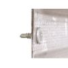 Immagine di VITE PER CARTONGESSO NANA 4,2X13MM BLISTER DA 50 PZ