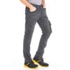 Immagine di PANTALONE WORKER GTONE GRIGIO TG.52 RICA LEWIS