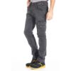 Immagine di PANTALONE WORKER GTONE GRIGIO TG.50 RICA LEWIS
