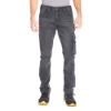 Immagine di PANTALONE WORKER GTONE GRIGIO TG.46 RICA LEWIS