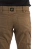 Immagine di PANTALONE WORKER GTONE TABACCO TG.52 RICA LEWIS