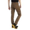 Immagine di PANTALONE WORKER GTONE TABACCO TG.48 RICA LEWIS