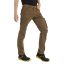 Immagine di PANTALONE WORKER GTONE TABACCO TG.44 RICA LEWIS