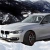 Immagine di CALZE DA NEVE MOD. MARANELLO SUPER-X NERE OMOLOGATE MISURA XL CONFEZIONE 2 PZ DAC