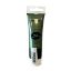 Immagine di COLORANTE UNIVERSALE NERO OSSIDO 40 ML