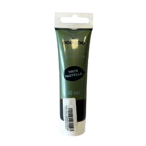 Immagine di COLORANTE UNIVERSALE MARRONE OSSIDO 40 ML