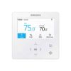 Immagine di COMANDO A FILO ADVANCE NEW STANDARD (EN IT) SAMSUNG