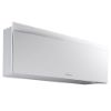 Immagine di UNITA' INTERNA PER MONO/MULTI EMURA WHITE WI-FI 5,0 KW ( 18000 BTU/H ) DAIKIN