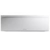Immagine di UNITA' INTERNA PER MONO/MULTI EMURA WHITE WI-FI 4,2 KW ( 15000 BTU/H ) DAIKIN