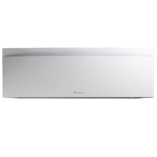Immagine di UNITA' INTERNA PER MONO/MULTI EMURA WHITE WI-FI 4,2 KW ( 15000 BTU/H ) DAIKIN