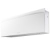 Immagine di UNITA' INTERNA PER MONO/MULTI EMURA WHITE WI-FI 4,2 KW ( 15000 BTU/H ) DAIKIN