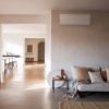 Immagine di UNITA' INTERNA PER MONO/MULTI EMURA WHITE WI-FI 3,5 KW( 12000 BTU/H ) DAIKIN
