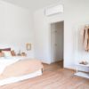 Immagine di UNITA' INTERNA PER MONO/MULTI EMURA WHITE WI-FI 2,5 KW ( 9000 BTU/H ) DAIKIN
