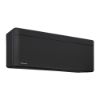 Immagine di UNITA' INTERNA PER MONO/MULTI STYLISH BLACK WI-FI 5,0 KW ( 18000 BTU/H ) DAIKIN