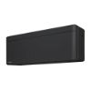 Immagine di UNITA' INTERNA PER MONO/MULTI STYLISH BLACK WI-FI 5,0 KW ( 18000 BTU/H ) DAIKIN