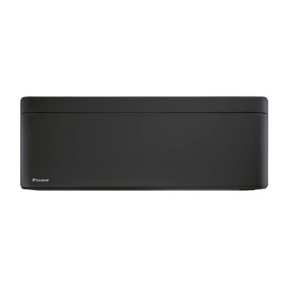 Immagine di UNITA' INTERNA PER MONO/MULTI STYLISH BLACK WI-FI 4,2 KW ( 15000 BTU/H ) DAIKIN