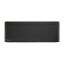 Immagine di UNITA' INTERNA PER MONO/MULTI STYLISH BLACK WI-FI 2,0 KW ( 7000 BTU/H ) DAIKIN