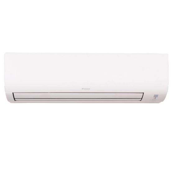 Immagine di UNITA' INTERNA PER MONO/MULTI COMFORA WI-FI 3,5 KW ( 12000 BTU/H ) DAIKIN