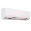 Immagine di UNITA' INTERNA PER MONO/MULTI COMFORA WI-FI 3,5 KW ( 12000 BTU/H ) DAIKIN
