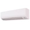 Immagine di UNITA' INTERNA PER MONO/MULTI COMFORA WI-FI 3,5 KW ( 12000 BTU/H ) DAIKIN