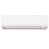 Immagine di UNITA' INTERNA PER MONO/MULTI COMFORA WI-FI 2,0 KW ( 7000 BTU/H ) DAIKIN