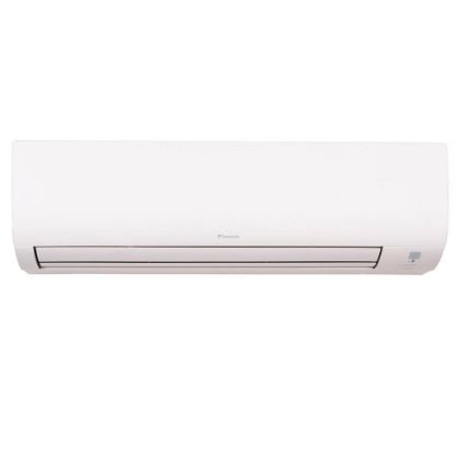 Immagine di UNITA' INTERNA PER MONO/MULTI COMFORA WI-FI 2,0 KW ( 7000 BTU/H ) DAIKIN