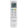 Immagine di UNITA' INTERNA PER MONO/MULTI COMFORA WI-FI 2,0 KW ( 7000 BTU/H ) DAIKIN
