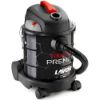 Immagine di ASPIRA CENERI ASHLEY 1000 LT20 DOPPIO FILTRO PROFESSIONALE LAVOR