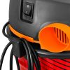 Immagine di ASPIRA CENERI ASHLEY 901 LT 18 DOPPIO FILTRO LAVOR