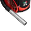 Immagine di ASPIRA CENERI ASHLEY 901 LT 18 DOPPIO FILTRO LAVOR