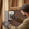 Immagine di GRAFFATRICE CHIODATRICE FATMAX LD AI STAPLER/BRAND STANLEY