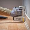 Immagine di GRAFFATRICE CHIODATRICE FATMAX LD AI STAPLER/BRAND STANLEY