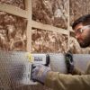 Immagine di GRAFFATRICE CHIODATRICE FATMAX LD AI STAPLER/BRAND STANLEY