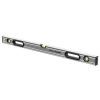 Immagine di LIVELLA FAT MAX 120 CM STANLEY