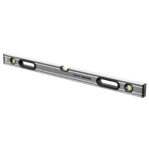 Immagine di LIVELLA FAT MAX 120 CM STANLEY