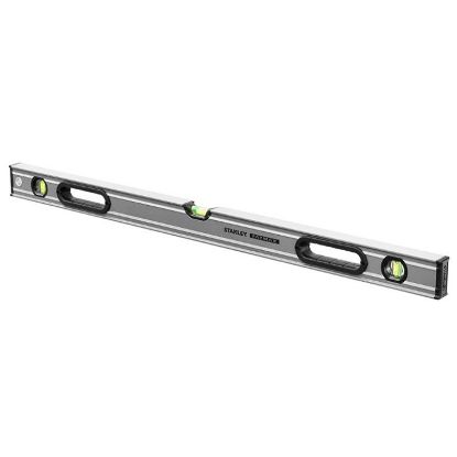 Immagine di LIVELLA FAT MAX 120 CM STANLEY