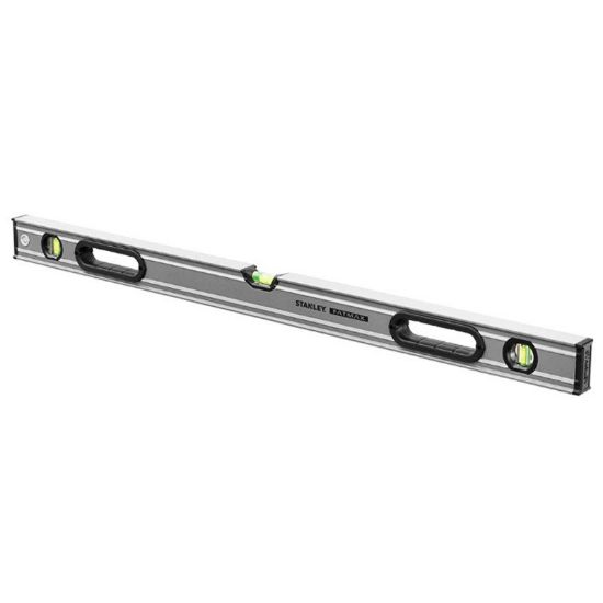Immagine di LIVELLA FAT MAX 120 CM STANLEY