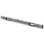 Immagine di LIVELLA FAT MAX 120 CM STANLEY