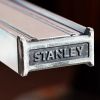 Immagine di LIVELLA FAT MAX 120 CM STANLEY