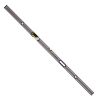 Immagine di LIVELLA FAT MAX 90 CM STANLEY