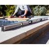 Immagine di LIVELLA FAT MAX 90 CM STANLEY