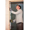 Immagine di LIVELLA FAT MAX 90 CM STANLEY