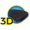 Immagine di CALZE DA NEVE PER AUTOCARRO MOD. ULTRA-PRO MISURA RX180 DAC CONFEZIONE 2 PZ